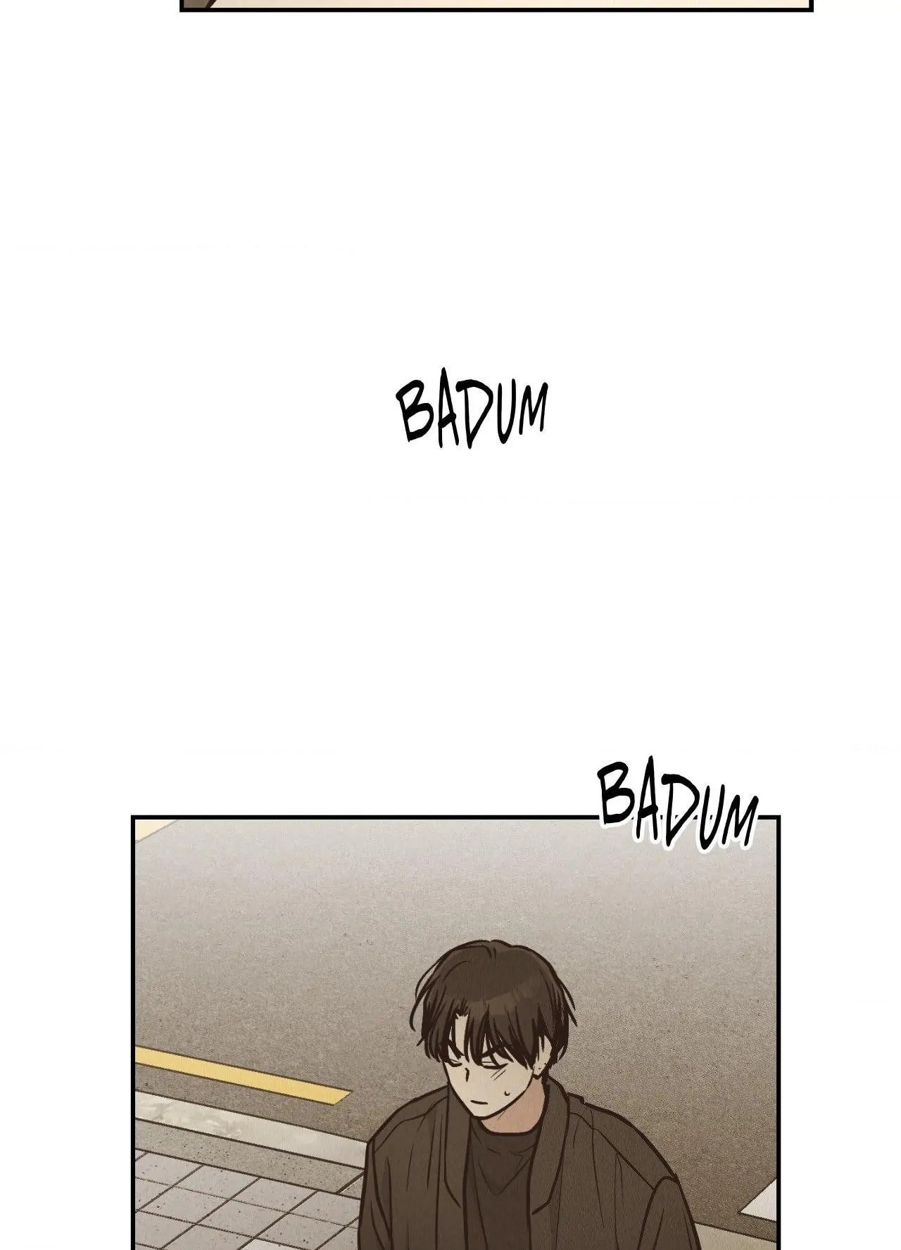 Payback, Chapter 73 image 028